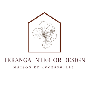 Teranga Interior Design